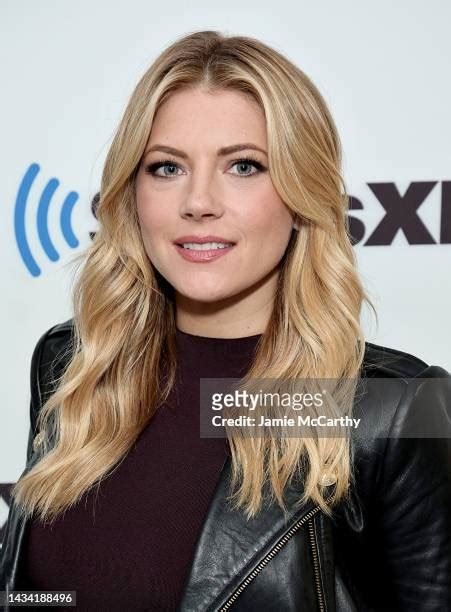 katheryn winnick leaked photos|4,951 Katheryn Winnick Photos & High Res Pictures